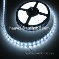 Best price 12V led strip 2835, 60 l/m led strip 1200lm